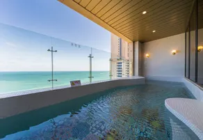 HOTEL SOLEIL ULSAN - Image 5