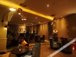 Kunda Hotel - Image 5