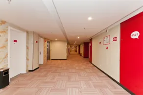 Shankee Hotel (Julu Jiankang East Road) - Image 4