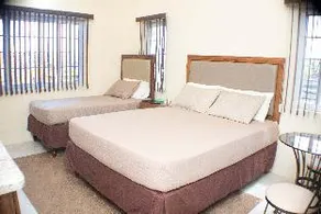 The Vista Inn - Image 3