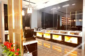 Chonpines Hotel (Handan Guangping East City North Street) - Image 2