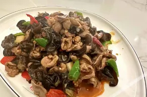 yuanmengju - Image 3