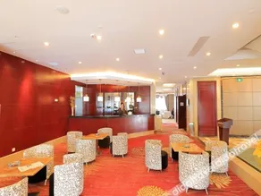 Fan Chang Hotel - Image 3