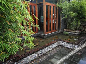 Nanpu Hotel - Image 3