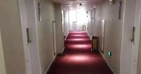 Tiancheng Hotel - Image 4