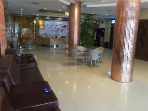 Qingtiandu Hotel - Image 3