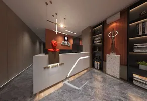 Alienware Esports Hotel (MixC Store) - Image 4