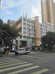 Ding'ao Motel - Image 2