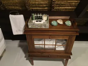 Serendipity Villa - Image 3