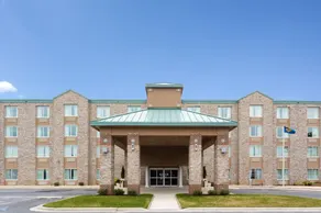 Hotel Bethany Beach - Image 4