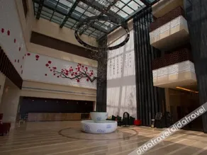 Willzone Hotel - Image 2