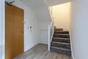 Pillo Rooms Apartments - Manchester - Image 5