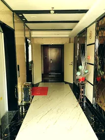 Western Wealth Boutique Hotel - Image 4