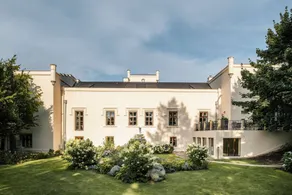 Chateau Trnova - Image 5