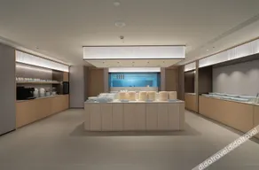 JI Hotel (Luoyuan Binhai New City Branch) - Image 1