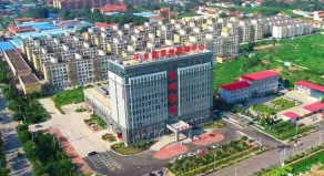 Xirui Hotel - Image 2