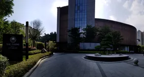 The Pujing Hotel - Image 4