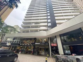 Ônix Bueno Residence - Image 2