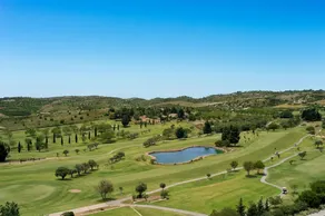 Minthis Resort - Image 2