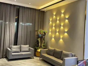 7 Days Premium Hotel (Dongguan Wanjiang Xianyong Taocicheng) - Image 4