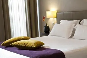 Hôtel Opéra Frochot - Image 4
