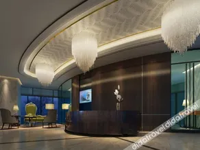 Kempi Hotel - Image 2