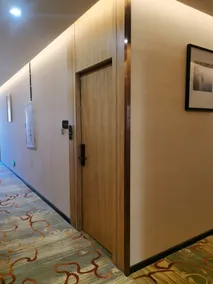 Fenghui Hotel - Image 5