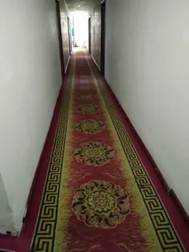 Jiangcheng Hotel - Image 3