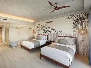Mondrian Cancún - Image 3