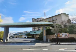 Itoyanagi - Image 1