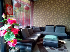 Jiafang Business Hotel - Image 2