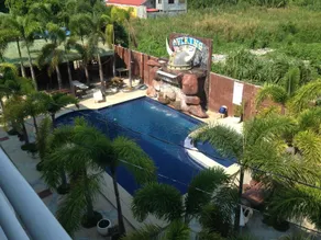 Viking Resort - Image 2