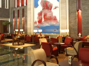 Seven-cultivation Hotel - Image 5