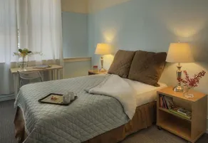 Hotel 325 Sutter - Image 3
