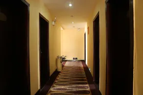 Junjia Business Hotel Shaoshan Branch - Image 2