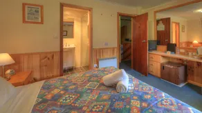 Candlelight Lodge - Image 4