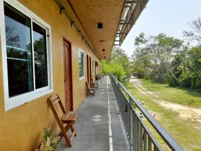 Jayzada Fang Resort - Image 5