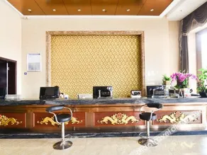 Haoyue Hotel - Image 4