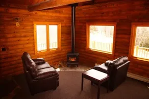 Mont du Lac Resort - Image 3