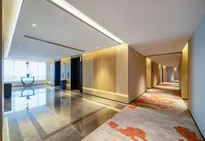 Chongzuo Argyle Grand - Image 4