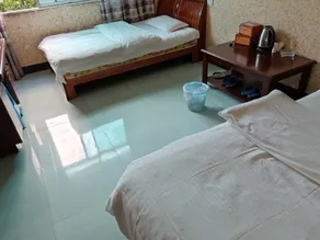 Xinxin Hotel, Southwest - Image 3