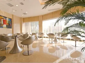 Hotel Grand Central - Image 2