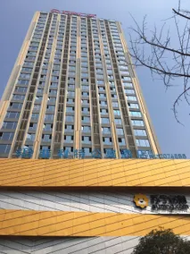 feilite Hotel - Image 2