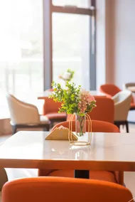 Keliwan Hotel - Image 4