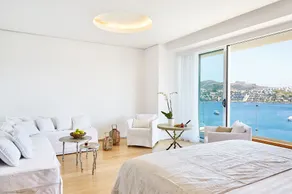 Cape Bodrum Luxury Hotel & Beach - Image 3