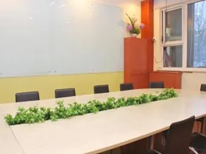 Hanting Hotel Tianjin Youyi Road - Image 5