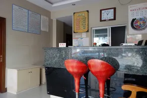 Jingyan Hostel - Image 3