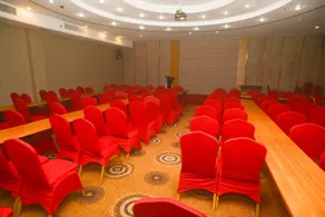 Zhusheng Hotel - Image 5