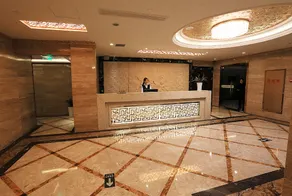 ORIENT HOTEL - Image 3