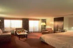 The Glacier Hotel (ex Eurotel Victoria) - Image 3